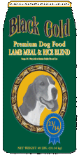 Lamb & Rice