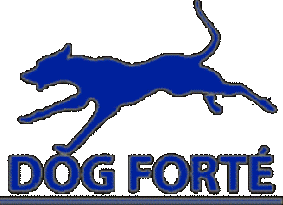dog forte