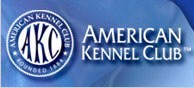 American Kennel Club