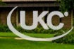 United Kennel Club